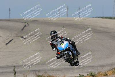 media/May-08-2023-Lets Ride (Mon) [[afc23fd900]]/C Group/240pm (Outside Grapevine)/